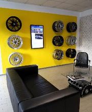 Premio Reifen + Autoservice - Reifen Berndt Bild 4