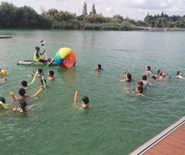 197859572-2-j3vM5H53de1696849067400.jpeg