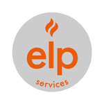 ELP Services Sàrl