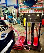 Euromaster Garage Soler - Châteaurenard image 6