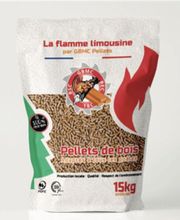 Coop Atlantique image 3