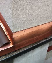 Idealcasa Bauspenglerei GmbH Bild 6