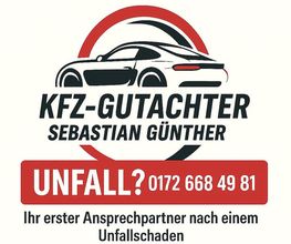 Sachverständiger Kfz Bild 3