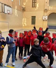 Colegio San Agustín imagen 7