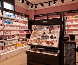 beauty-produits-pharmacie-sun-store-vesenaz