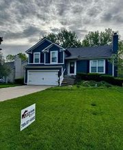 Mesler Roofing, Siding and Windows image 5