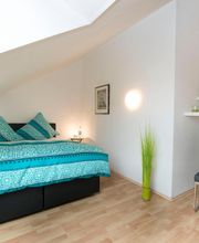 Neijenhoff Roland Bild 5