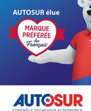 AUTOSUR TONNAY-CHARENTE image 8