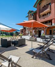 Village Club Miléade Val Cenis image 6