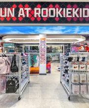 Rookie Kids image 14