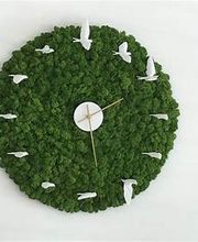 Strenz Living GmbH&Co.KG Bild 5