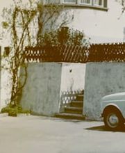 Meier Haushaltapparate AG Bild 6