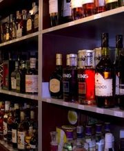 Rième Boissons image 1