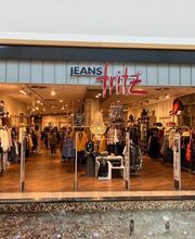 JEANS FRITZ Bild 1