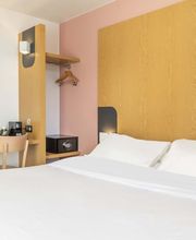 B&B HOTEL Martigues Port-de-Bouc image 6