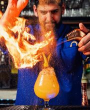 The Tipsy Alchemist image 17