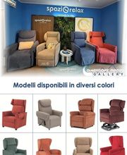 Gallery Cliente