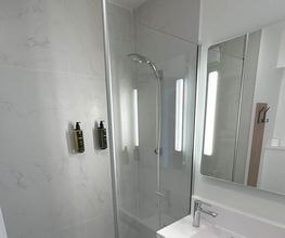 B&B HOTEL Amiens Sud image 9