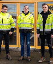 Kiloutou Rennes (Cesson-Sévigné) image 2