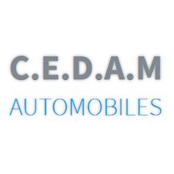 CEDAM QUESTEMBERT