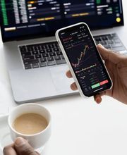 Crédit rapide | Prêt rapide et crédit en ligne image 2