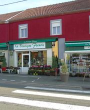La Boutique Fleurie image 12