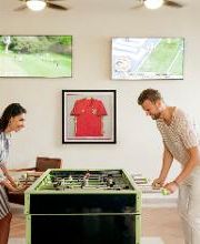 Allegro Playacar - All Inclusive imagen 8