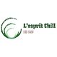 L'Esprit Chill