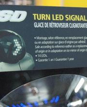 MEDIACARCENTER image 1