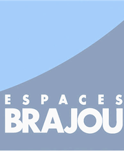 Meubles Brajou image 2