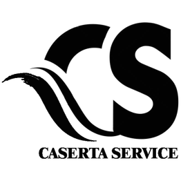Caserta Service logo