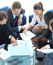 BUSINESS ACUMEN SL imagen 2