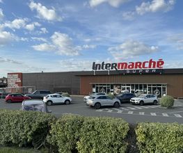 Intermarché SUPER La Tremblade image 1