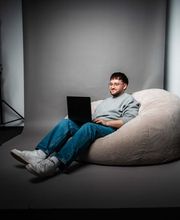 Social Media Marketing Recherche