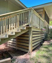 Taylor Construction and Roofing image 15