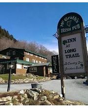 Inn at Long Trail image 1