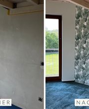 Malermeisterin Ines Reißenweber Bild 6