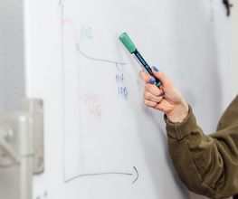 PRIMEROS Erste-Hilfe-Kurs Mannheim Bild 6