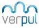 VERPUL SRL