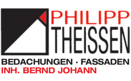 Theissen Philipp GmbH
