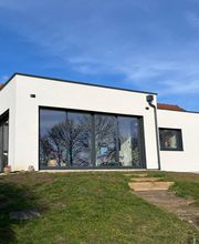TL Charpente image 5