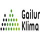 LOGO_GAILUR.jpg