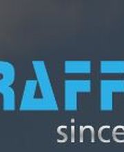 Raff Sanitär GmbH Bild 2