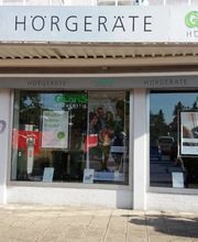 GEERS Hörgeräte Bild 1