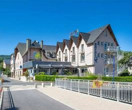 ActiROUTE - Mende image 1