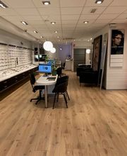 GrandOptical Heerlen afbeelding 11