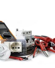 H. Stutz Elektro, Inhaber P.Hänsler Bild 3