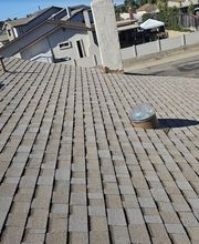 Genesis Home Improvements image 4