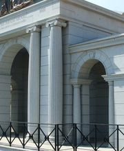 Algaba Granitos imagen 1