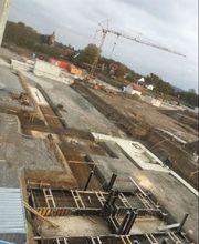 Hans Eisen GmbH Bau-Eisen Bild 3
